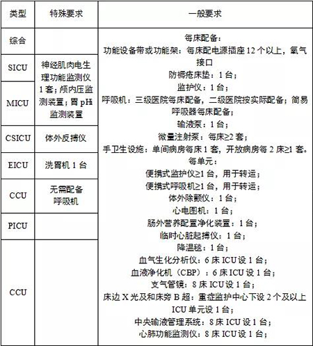 bet8·(股份)有限公司官网