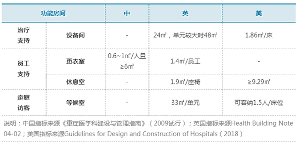 bet8·(股份)有限公司官网
