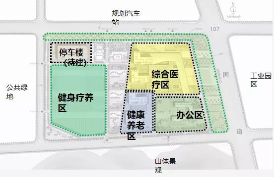bet8·(股份)有限公司官网