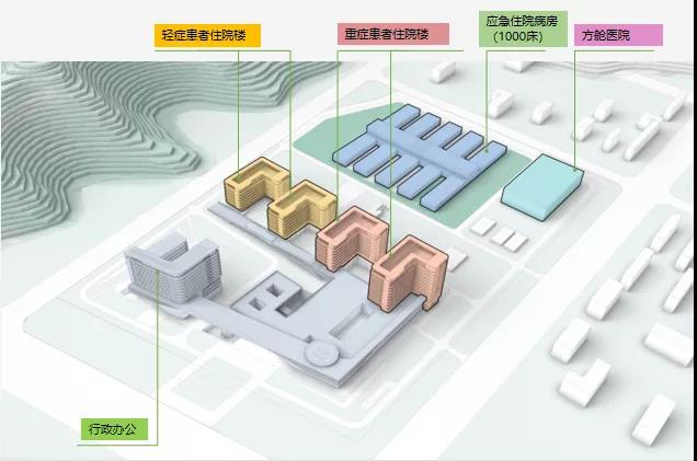 bet8·(股份)有限公司官网