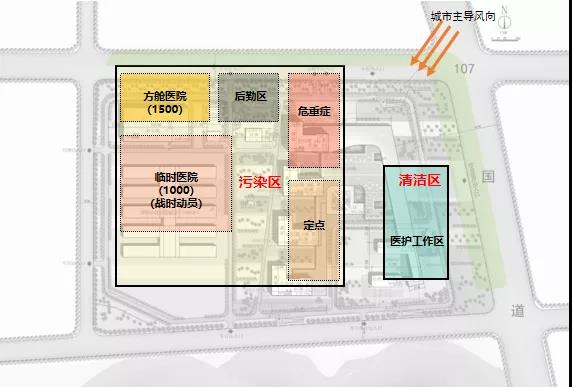 bet8·(股份)有限公司官网