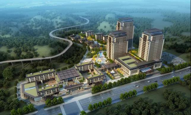 bet8·(股份)有限公司官网