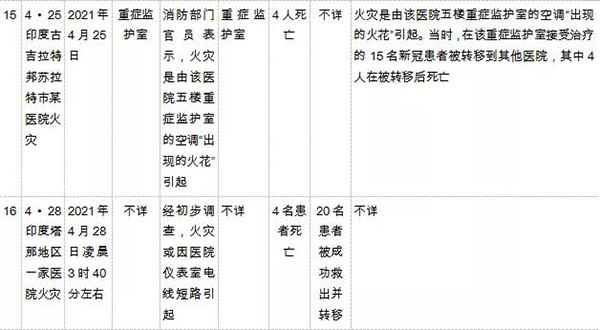 bet8·(股份)有限公司官网