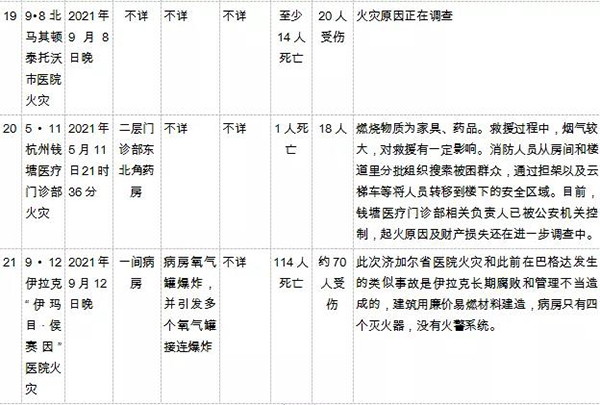 bet8·(股份)有限公司官网