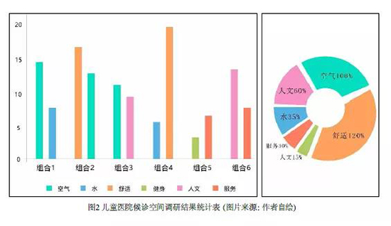 bet8·(股份)有限公司官网