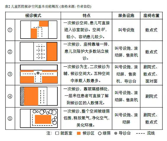 bet8·(股份)有限公司官网