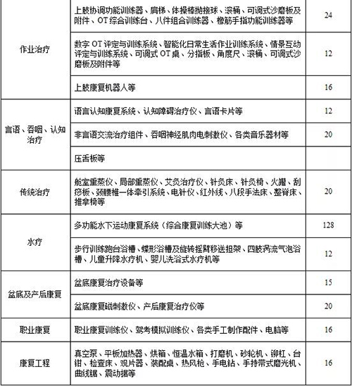 bet8·(股份)有限公司官网