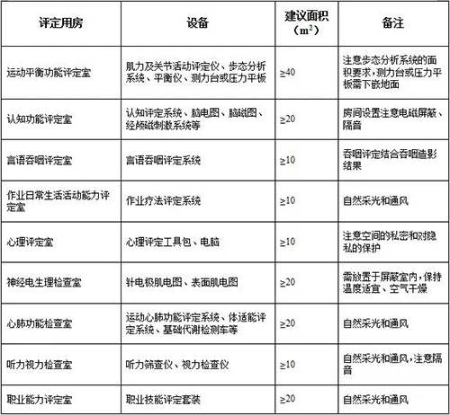 bet8·(股份)有限公司官网