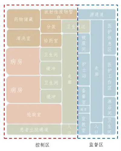 bet8·(股份)有限公司官网