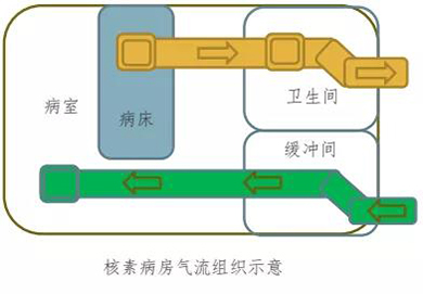 bet8·(股份)有限公司官网