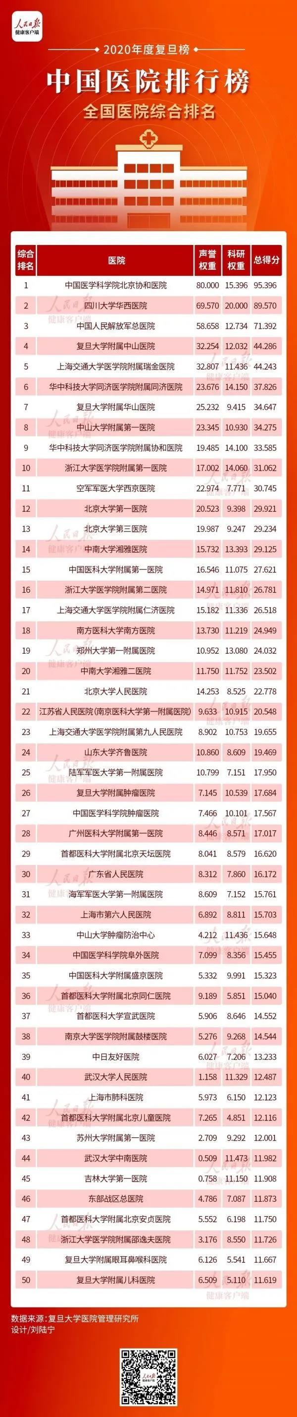 bet8·(股份)有限公司官网