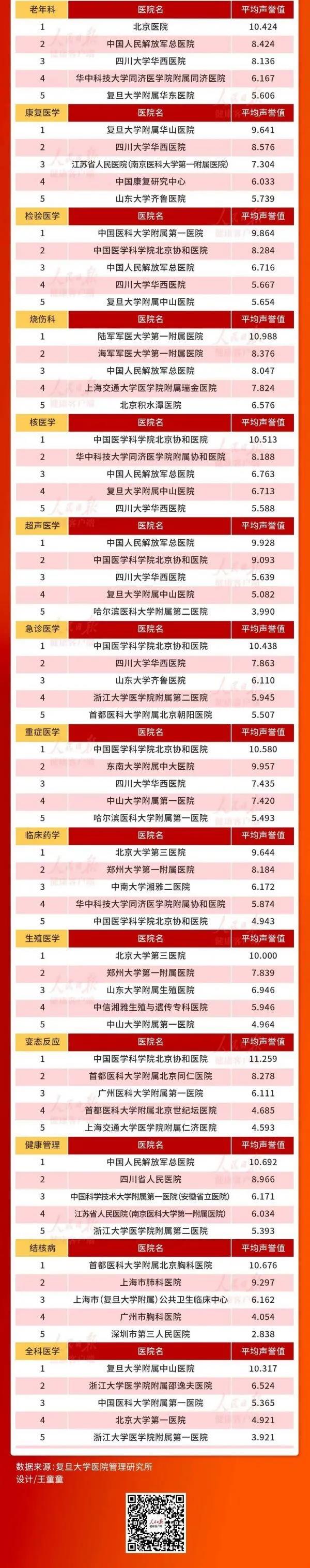 bet8·(股份)有限公司官网