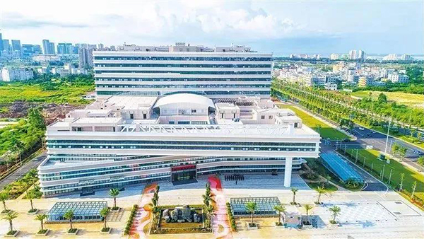 bet8·(股份)有限公司官网